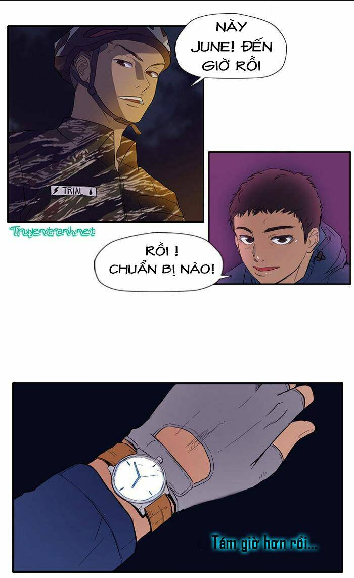 Chương 12 - Trang 4