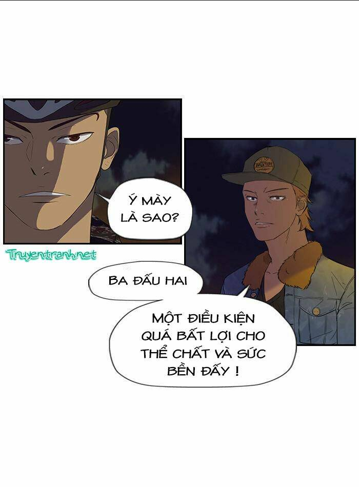 Chương 12 - Trang 31