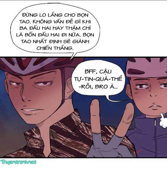 Chương 12 - Trang 32