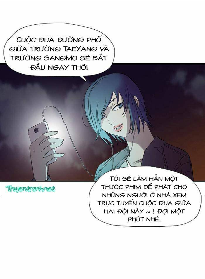 Chương 12 - Trang 34