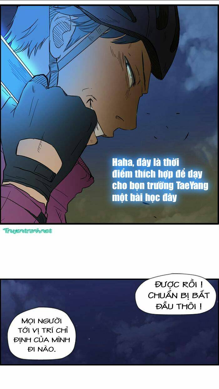 Chương 12 - Trang 35