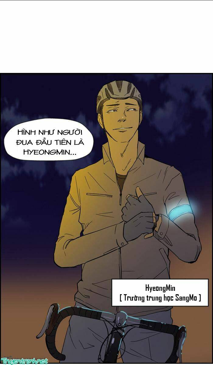 Chương 12 - Trang 36