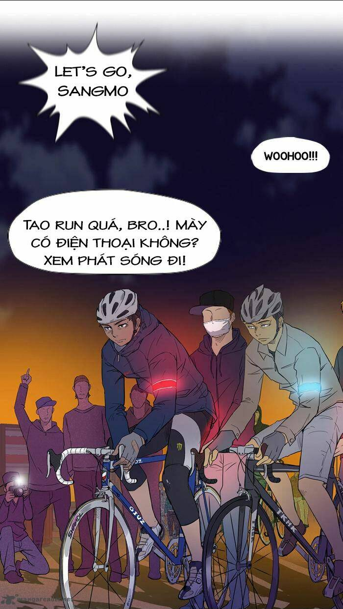 Chương 12 - Trang 42