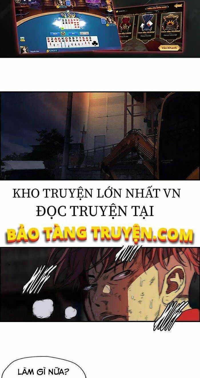 Chương 120 - Trang 1