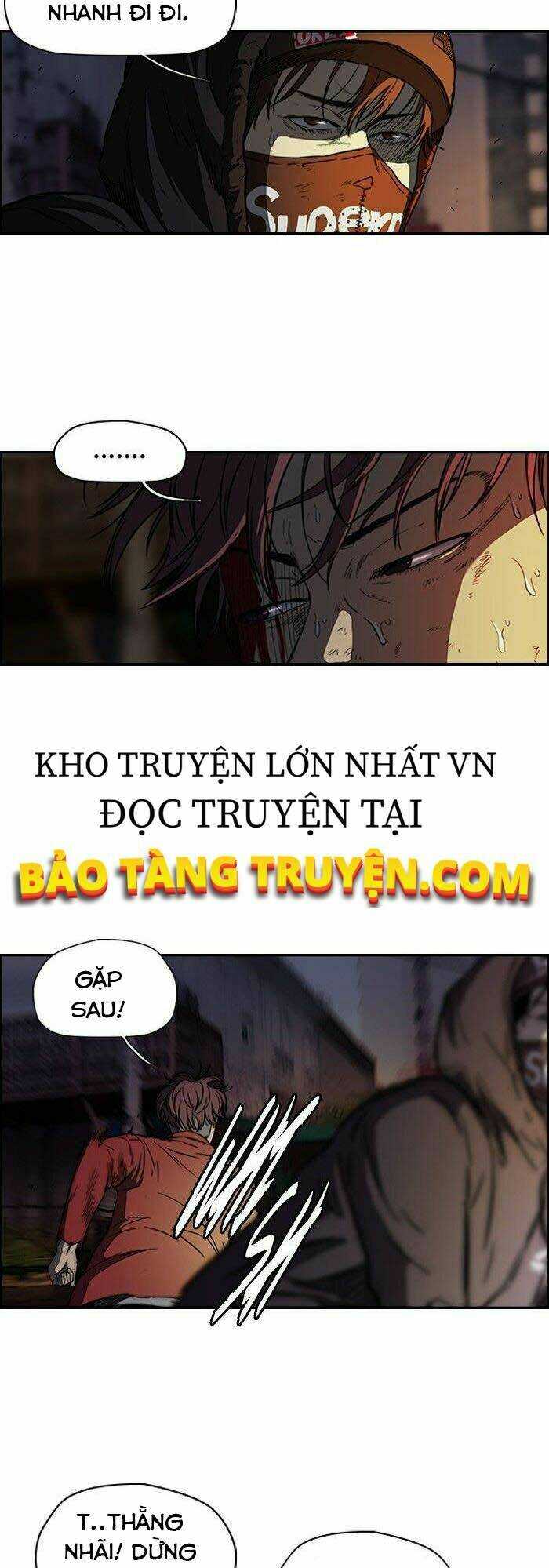Chương 120 - Trang 2