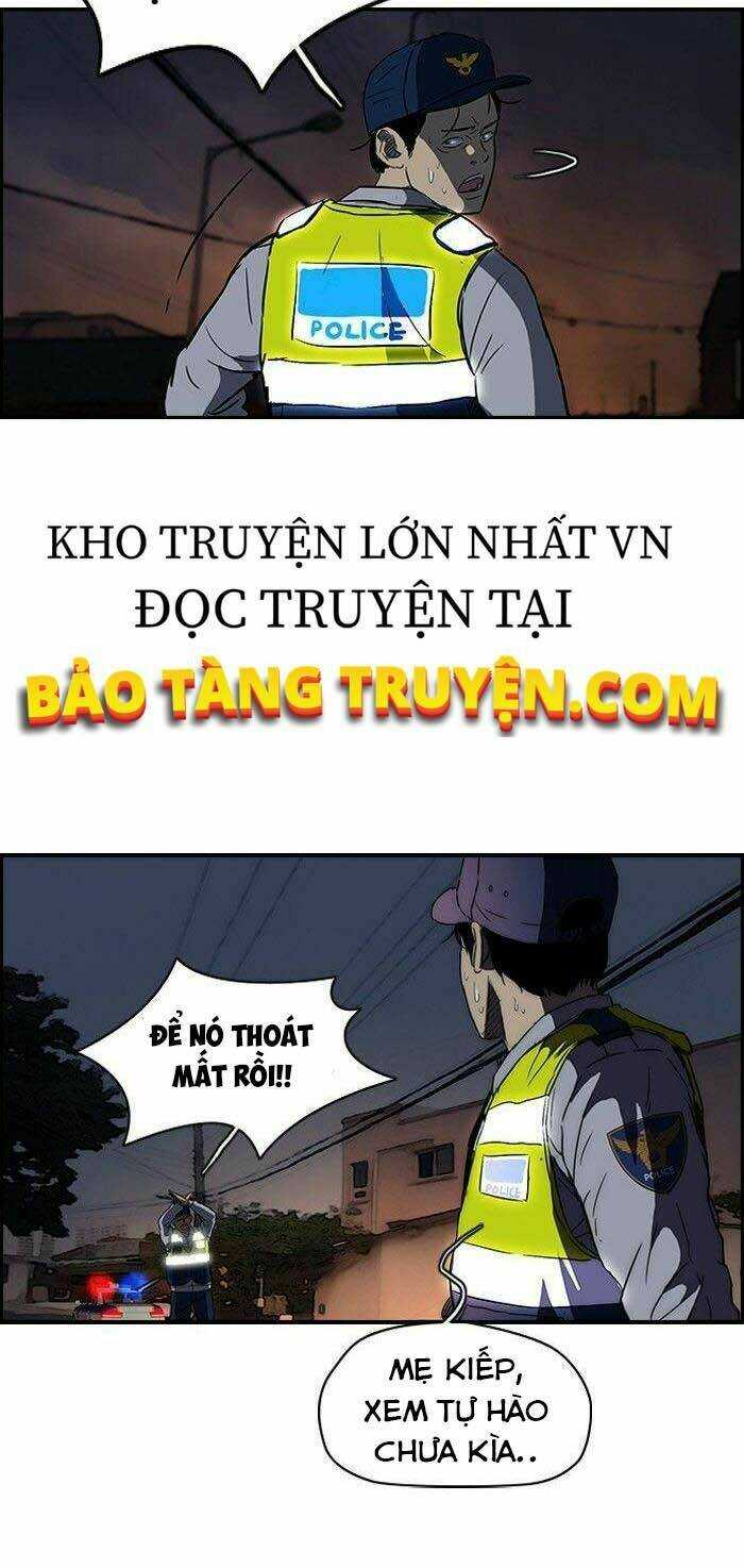 Chương 120 - Trang 11