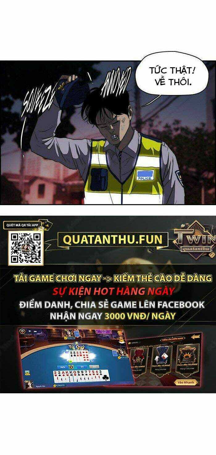 Chương 120 - Trang 12