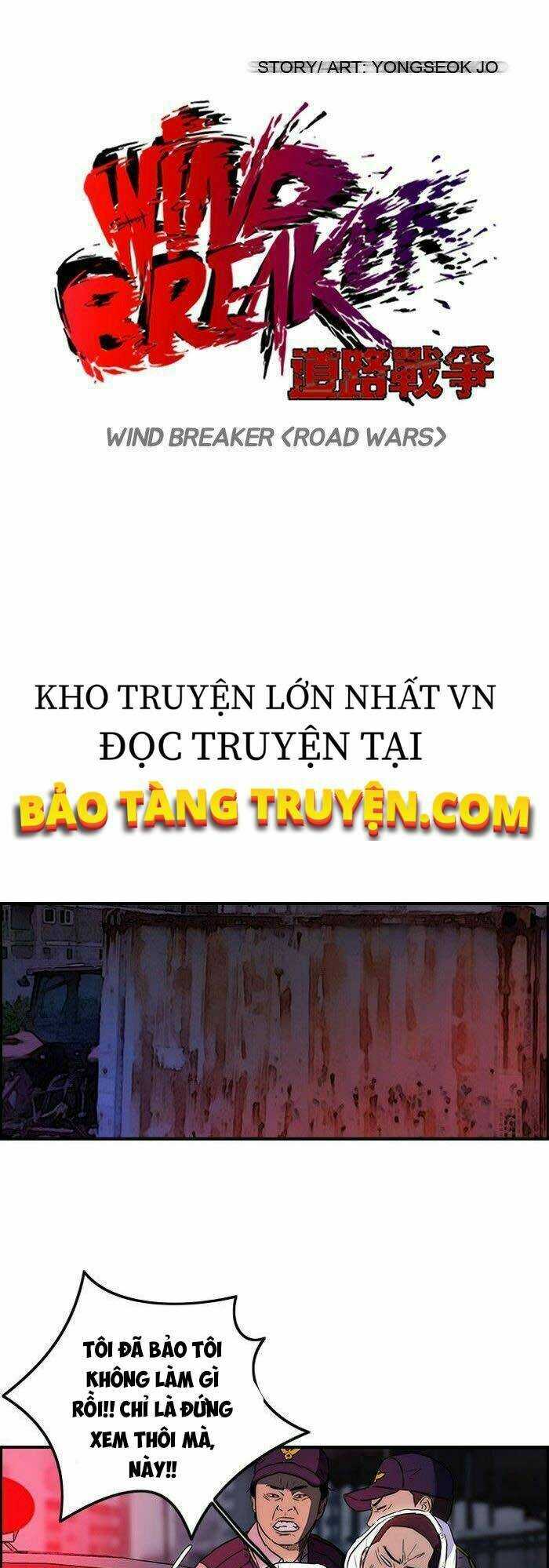 Chương 120 - Trang 13