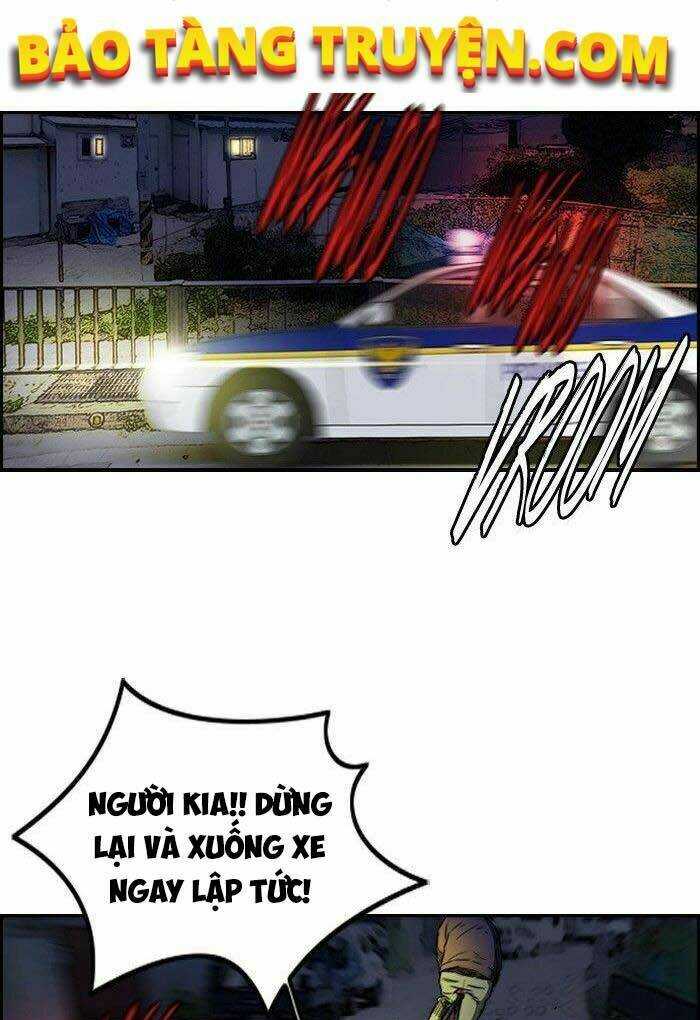 Chương 120 - Trang 15