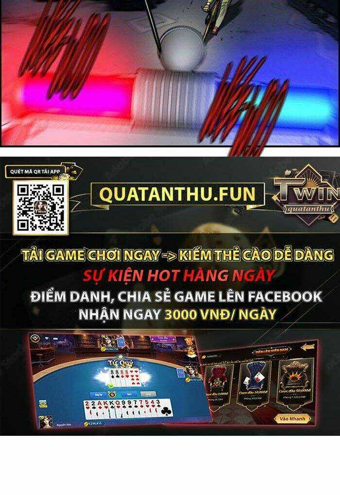 Chương 120 - Trang 16