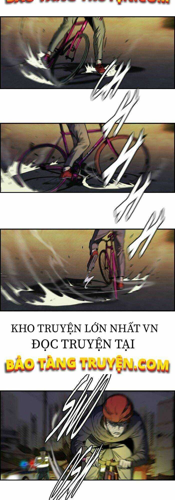Chương 120 - Trang 18