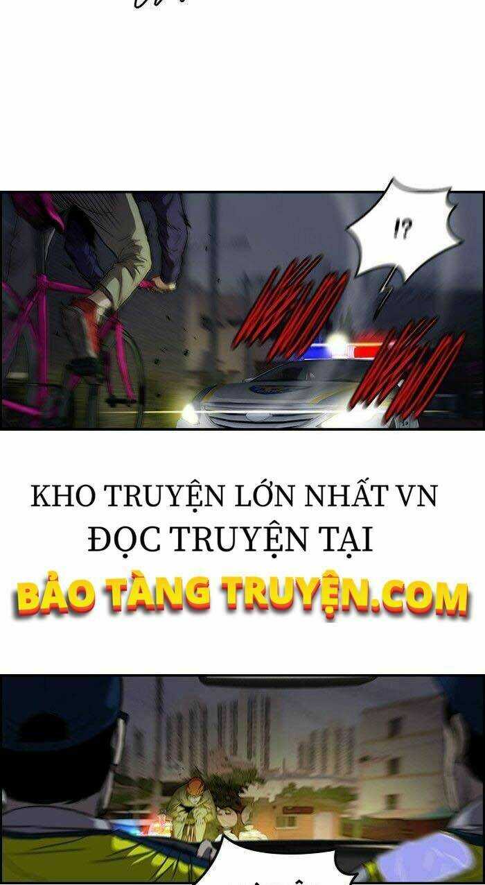 Chương 120 - Trang 19