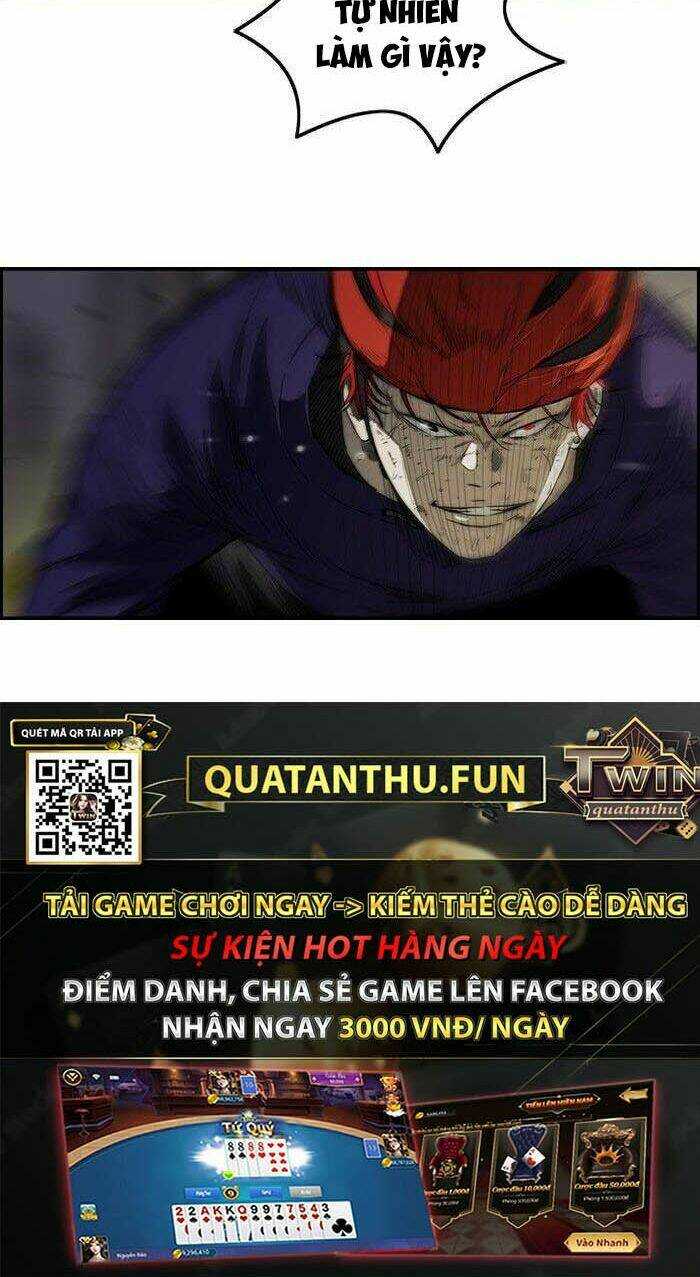 Chương 120 - Trang 20