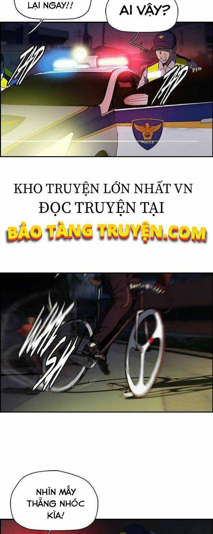 Chương 120 - Trang 3