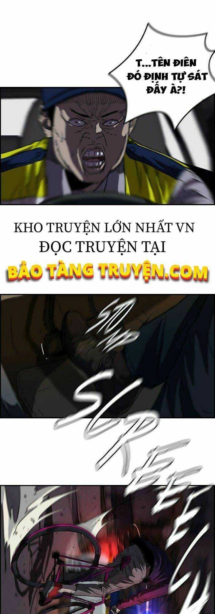 Chương 120 - Trang 21