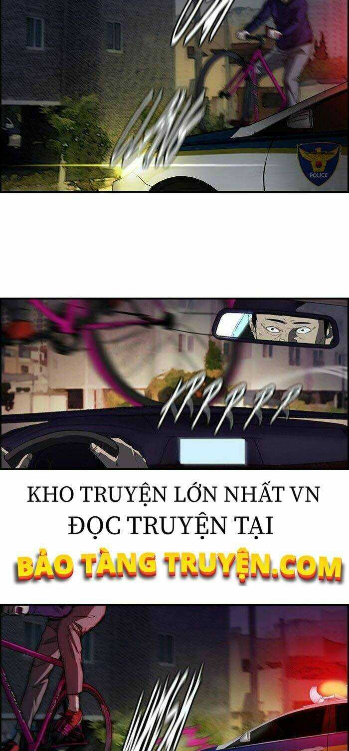 Chương 120 - Trang 23