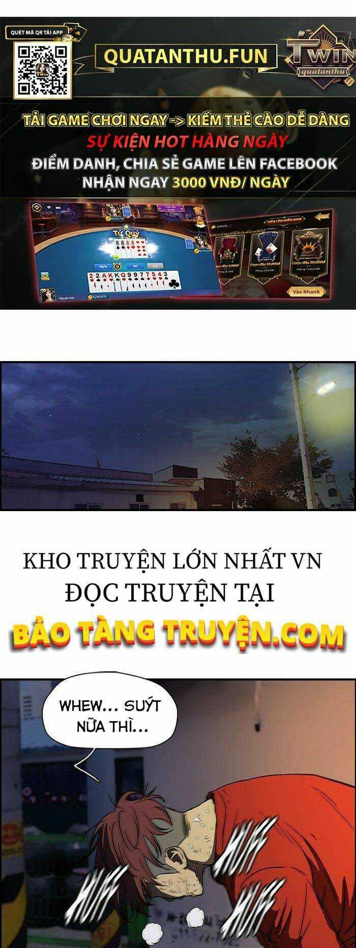 Chương 120 - Trang 26