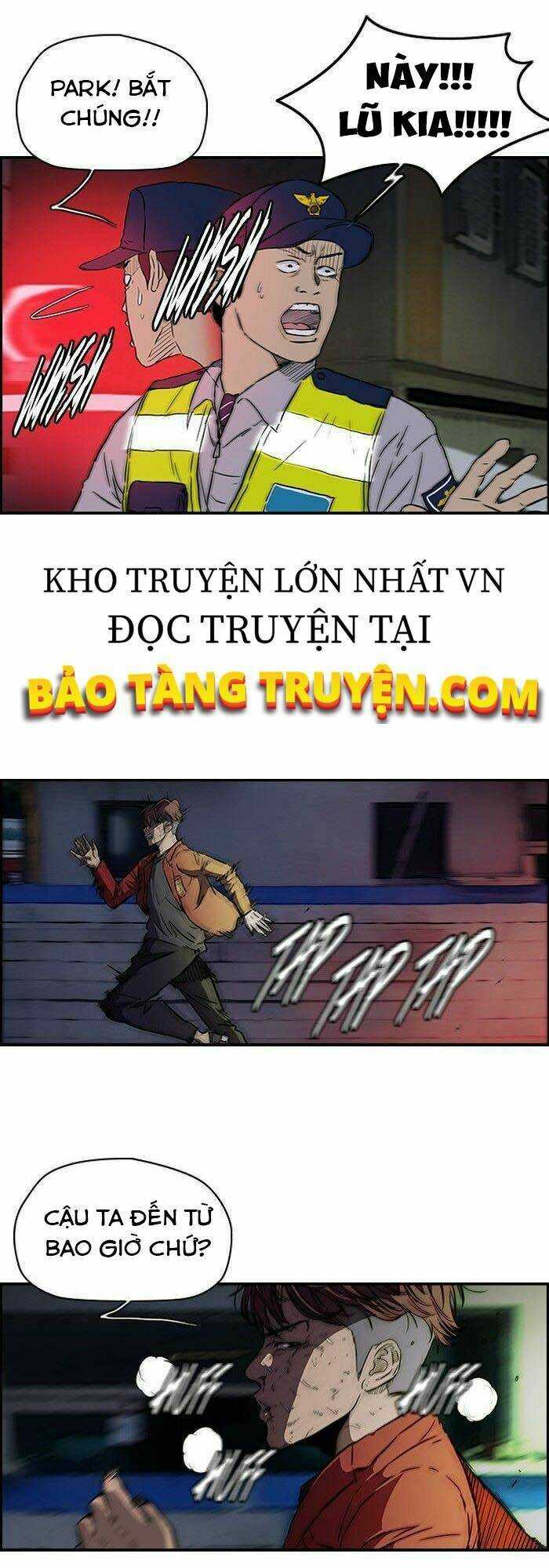 Chương 120 - Trang 5