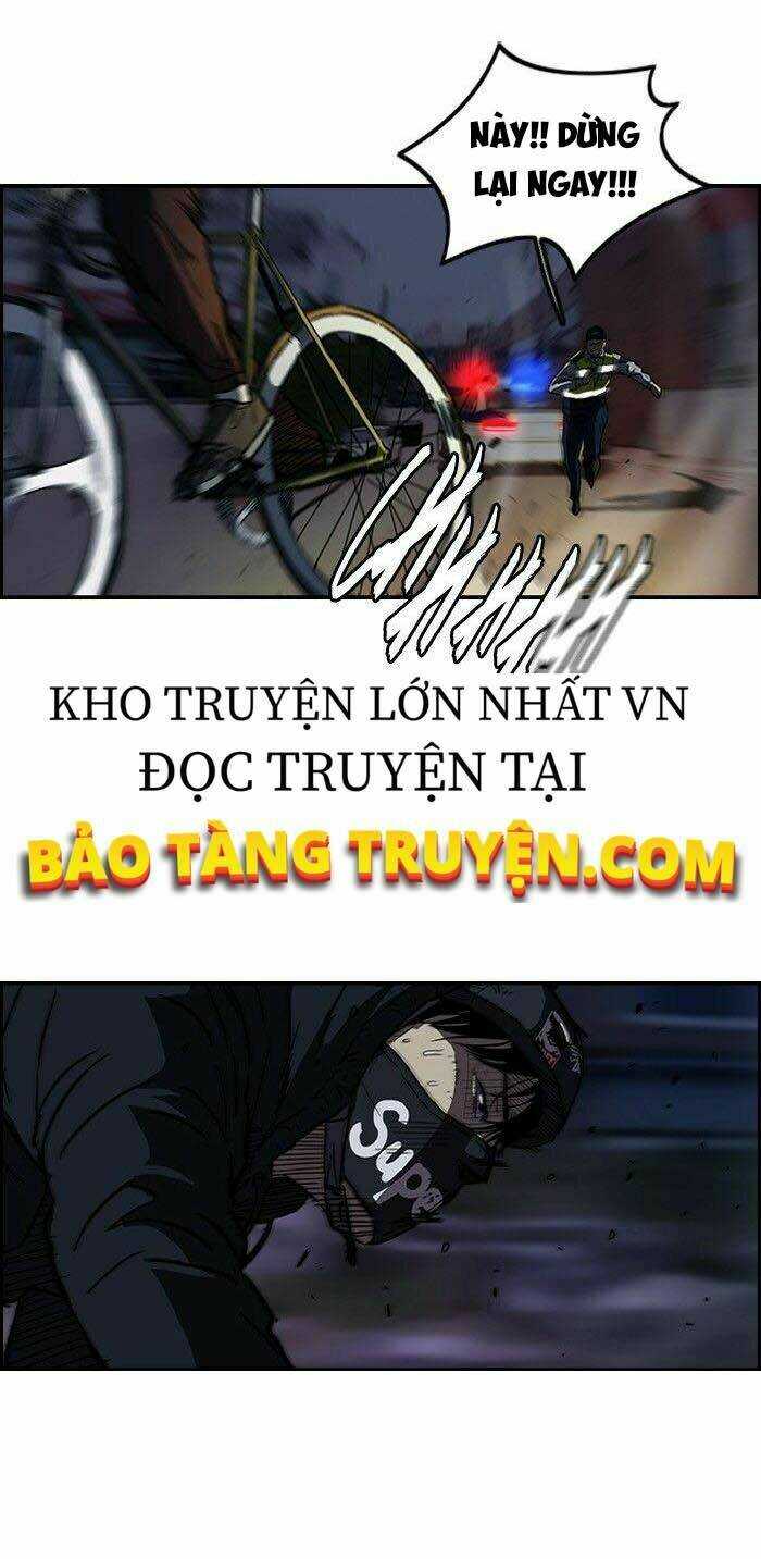Chương 120 - Trang 7