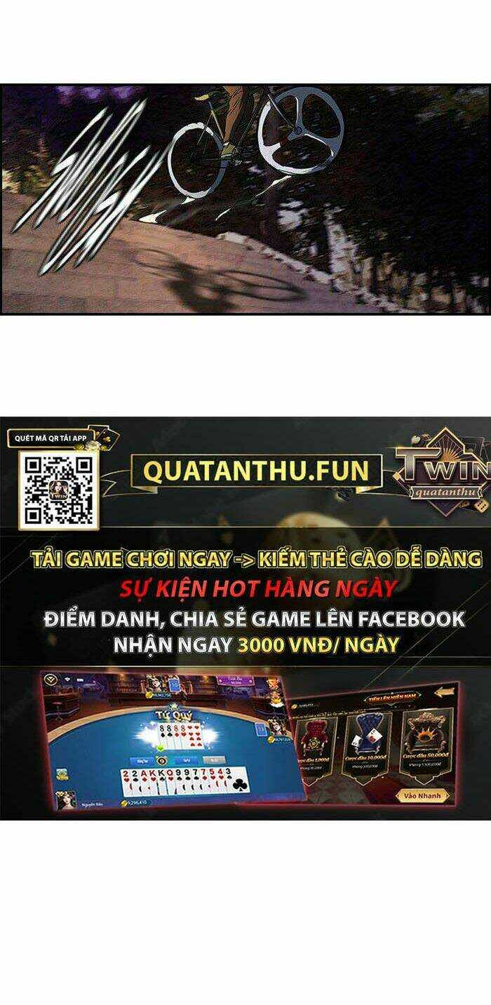 Chương 120 - Trang 8
