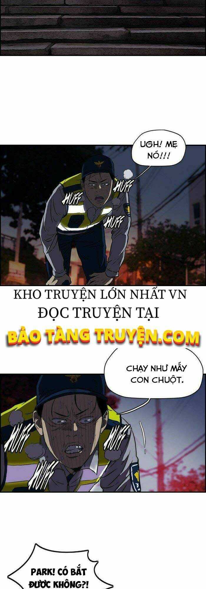 Chương 120 - Trang 10