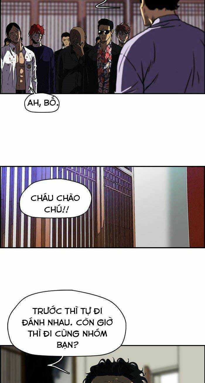 Chương 121 - Trang 14