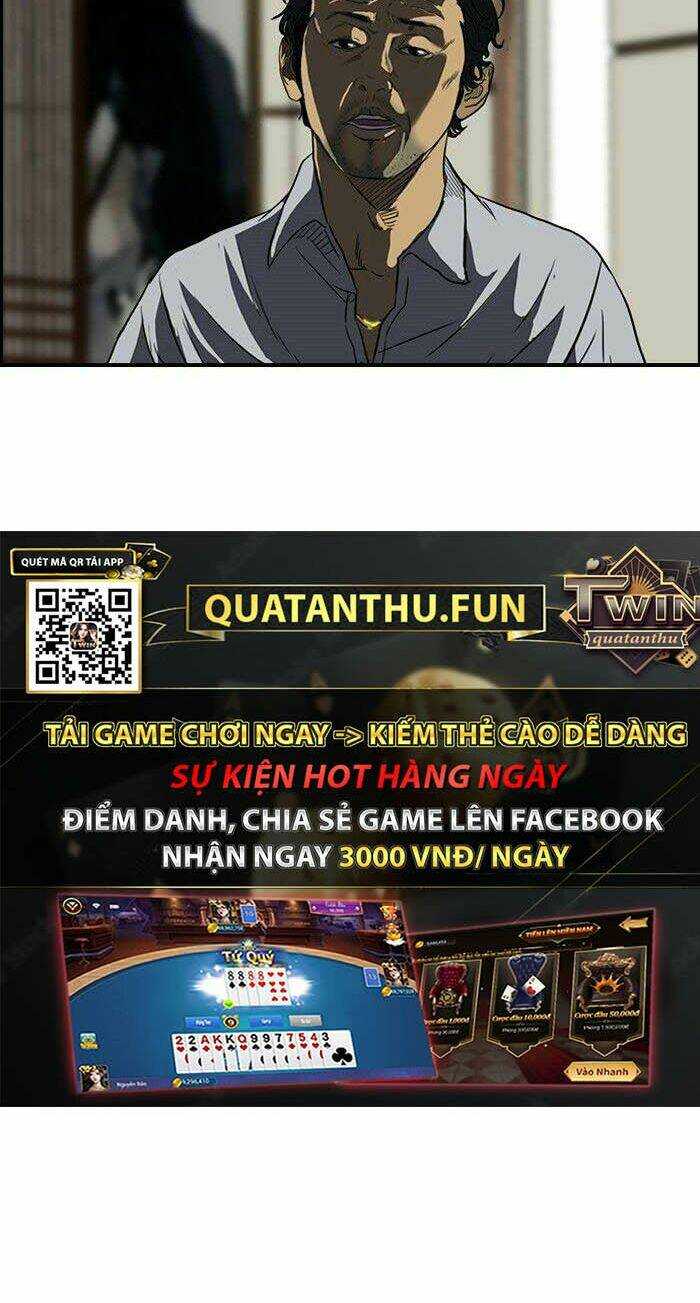 Chương 121 - Trang 15