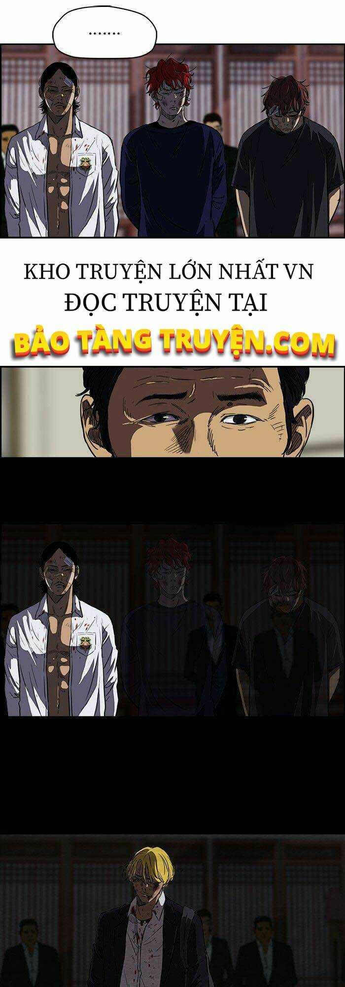 Chương 121 - Trang 16