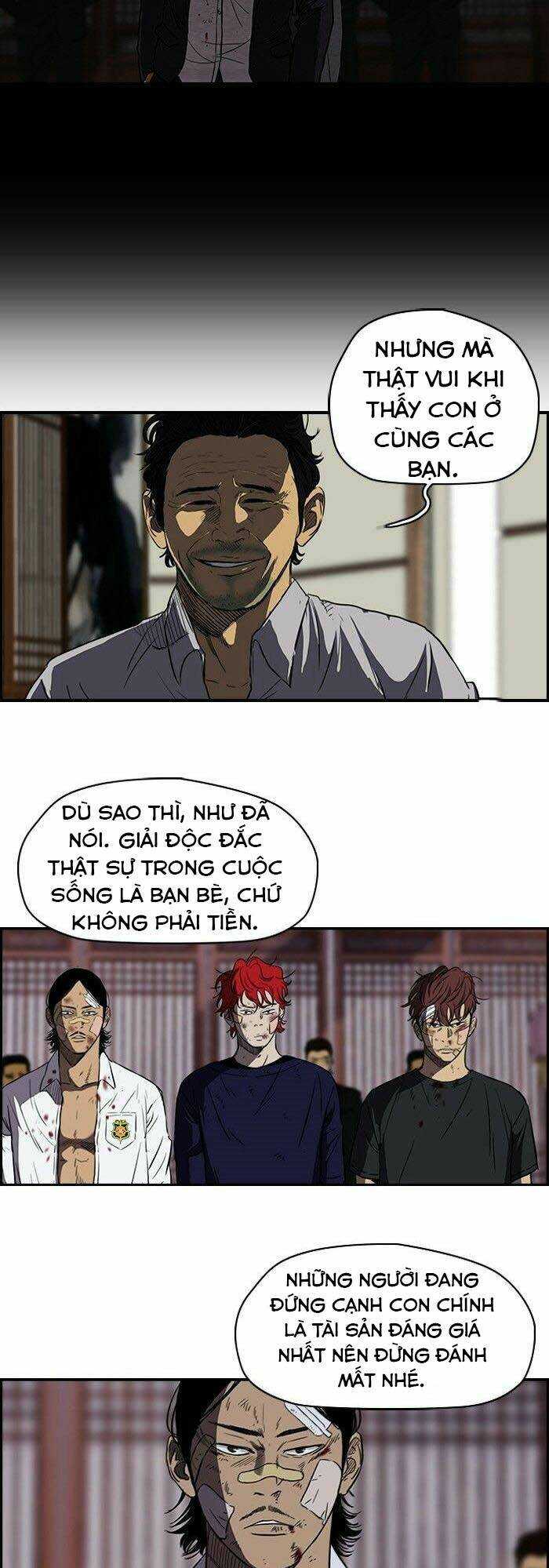 Chương 121 - Trang 17