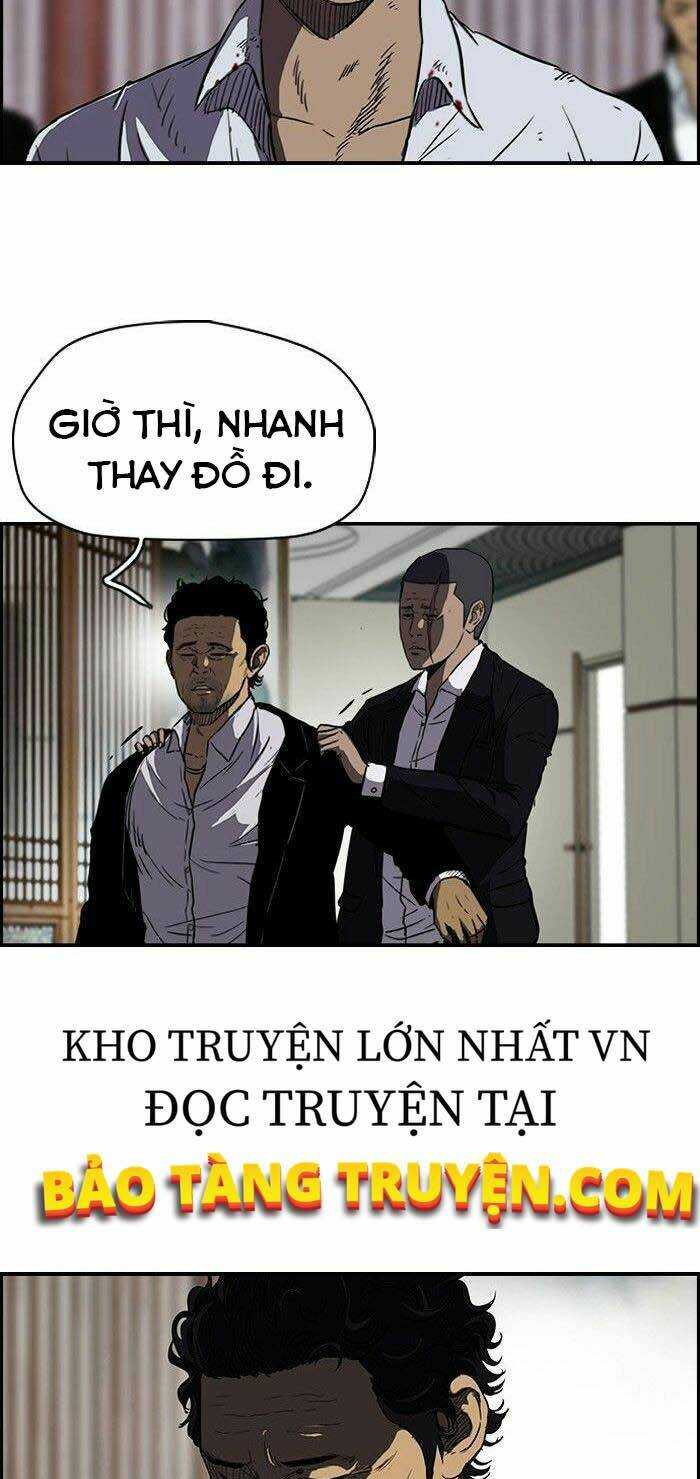 Chương 121 - Trang 18