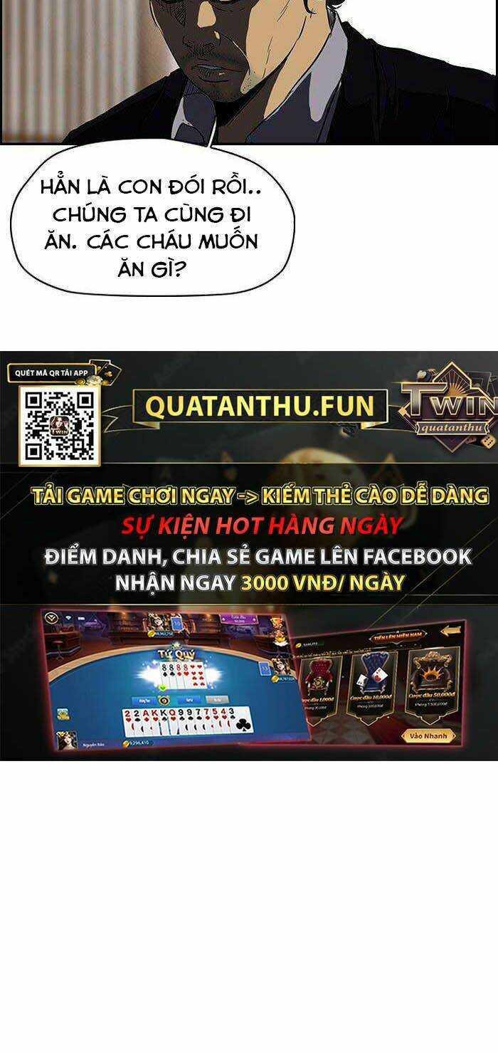 Chương 121 - Trang 19