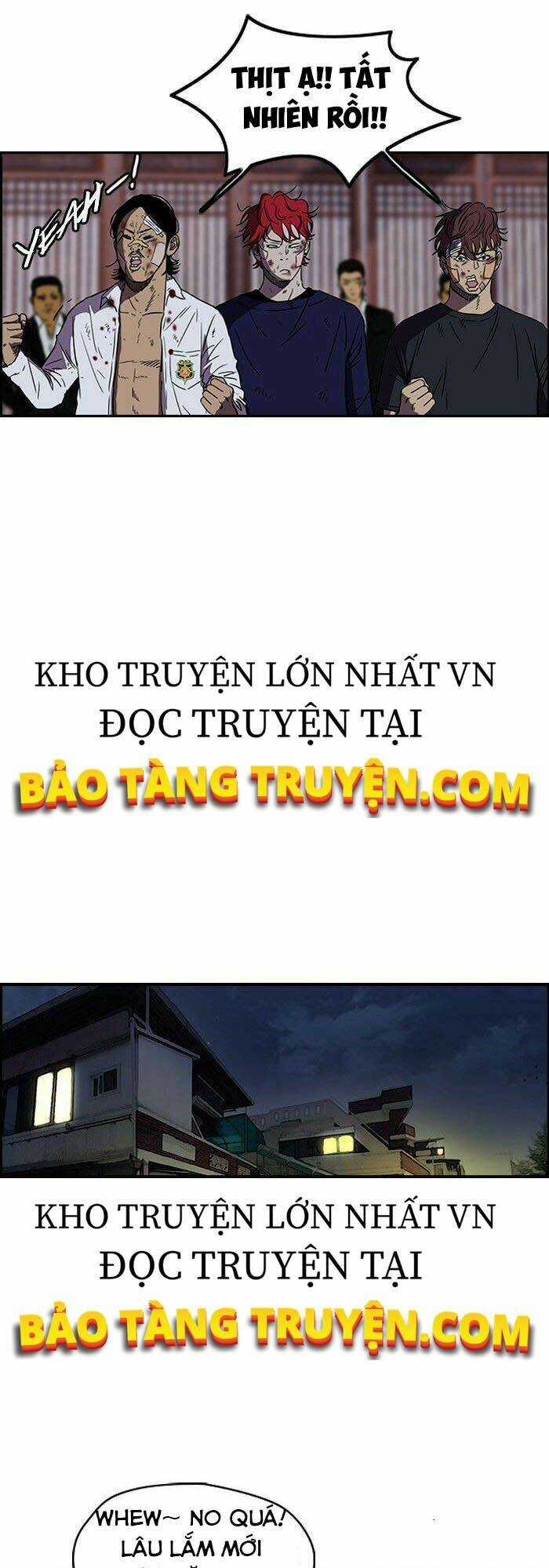 Chương 121 - Trang 20
