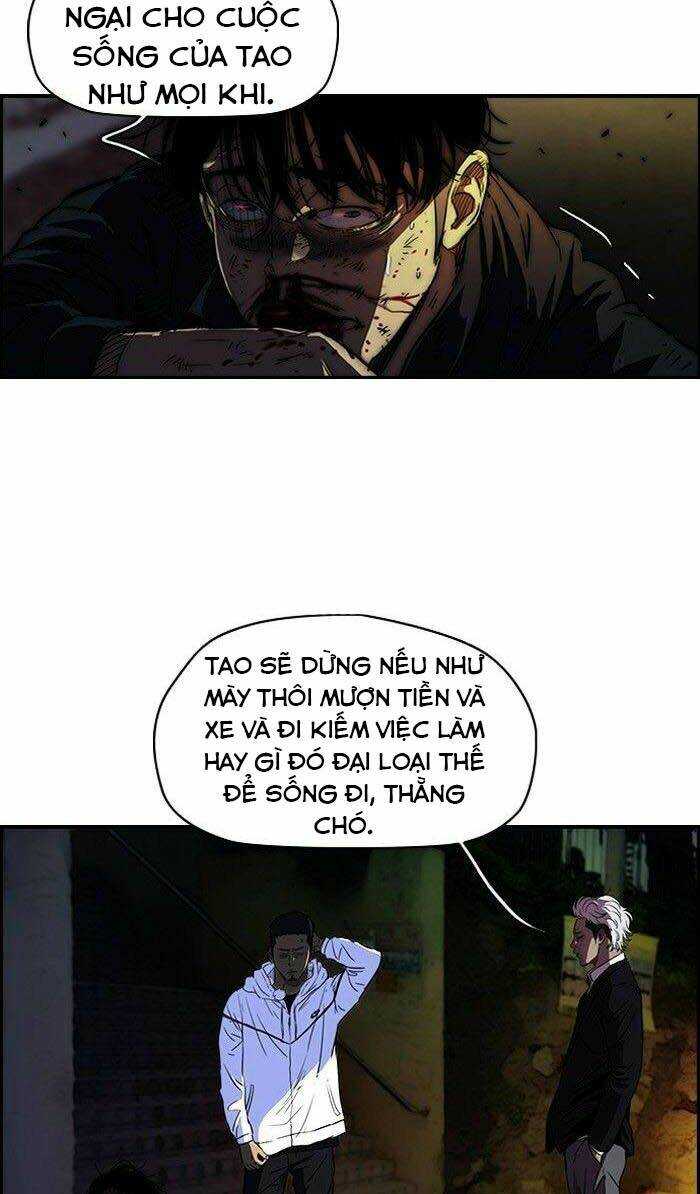 Chương 121 - Trang 3