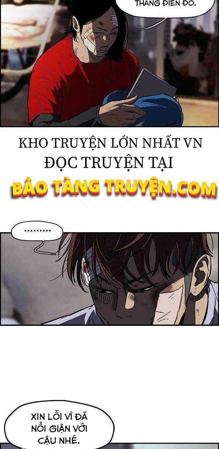 Chương 121 - Trang 29