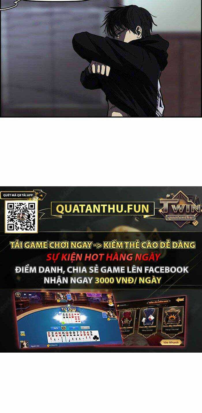 Chương 121 - Trang 30