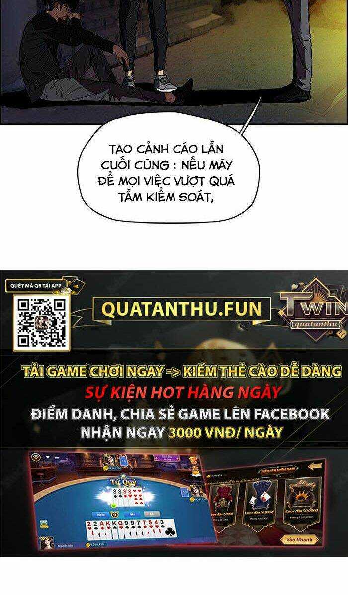 Chương 121 - Trang 4