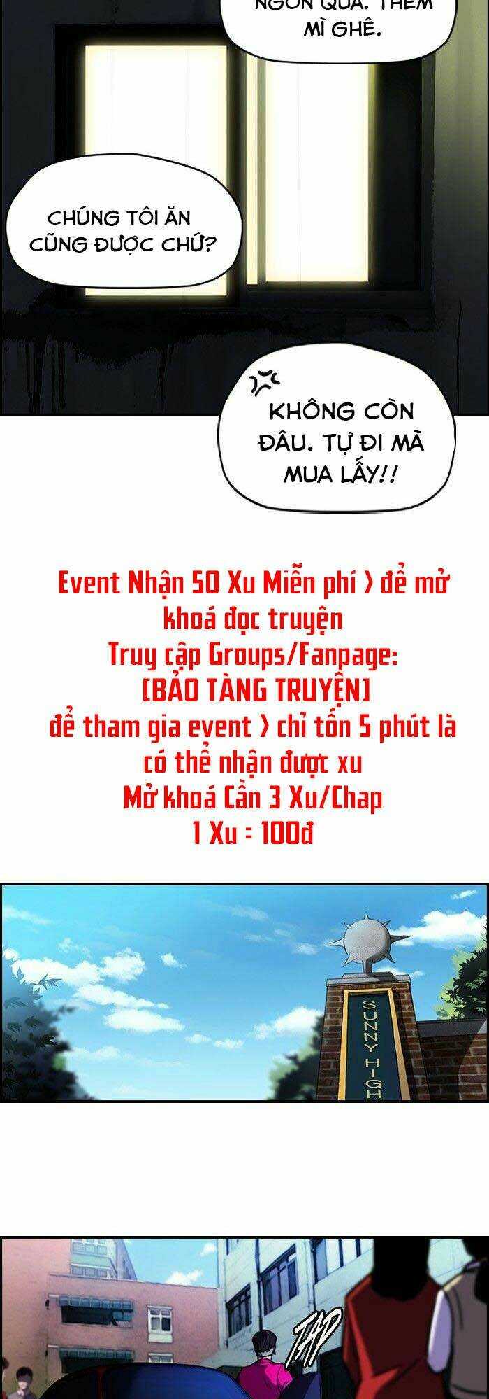 Chương 121 - Trang 32