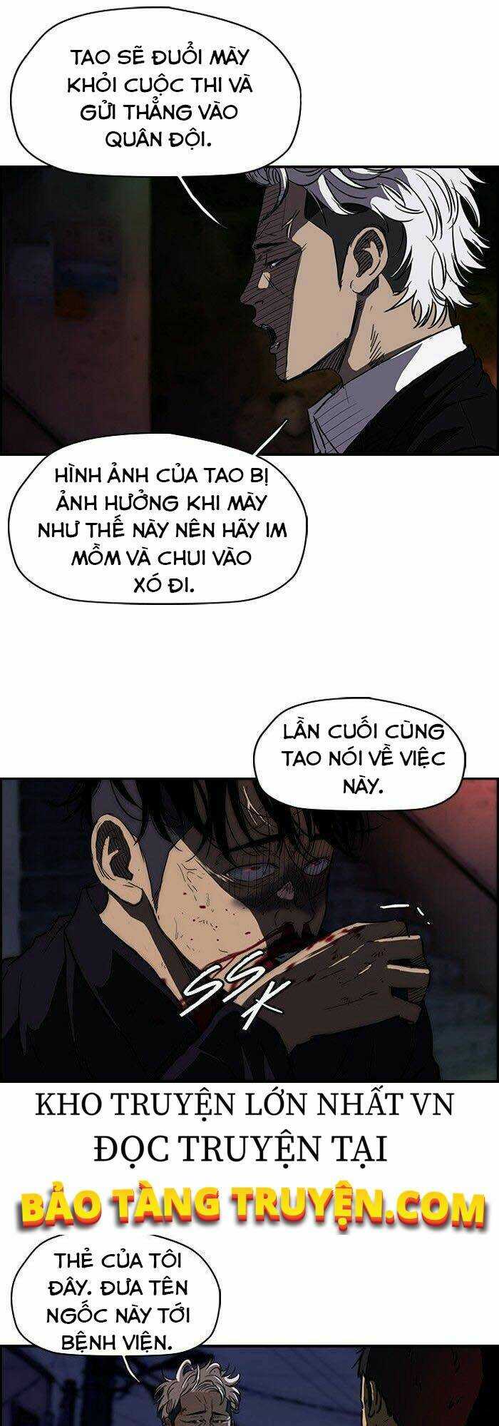 Chương 121 - Trang 5
