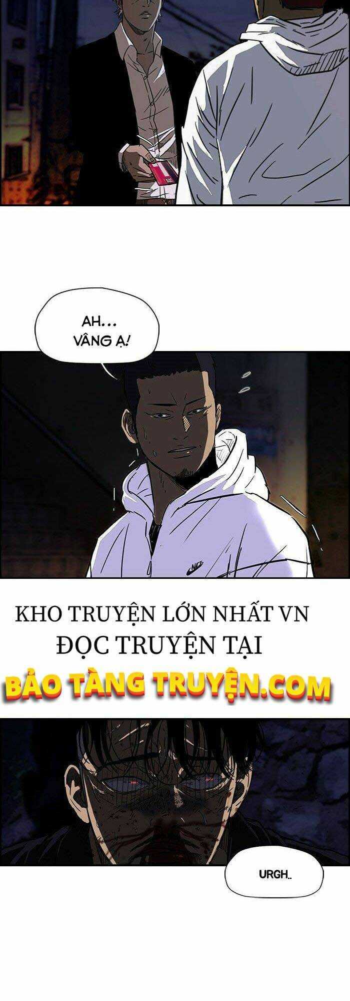 Chương 121 - Trang 6