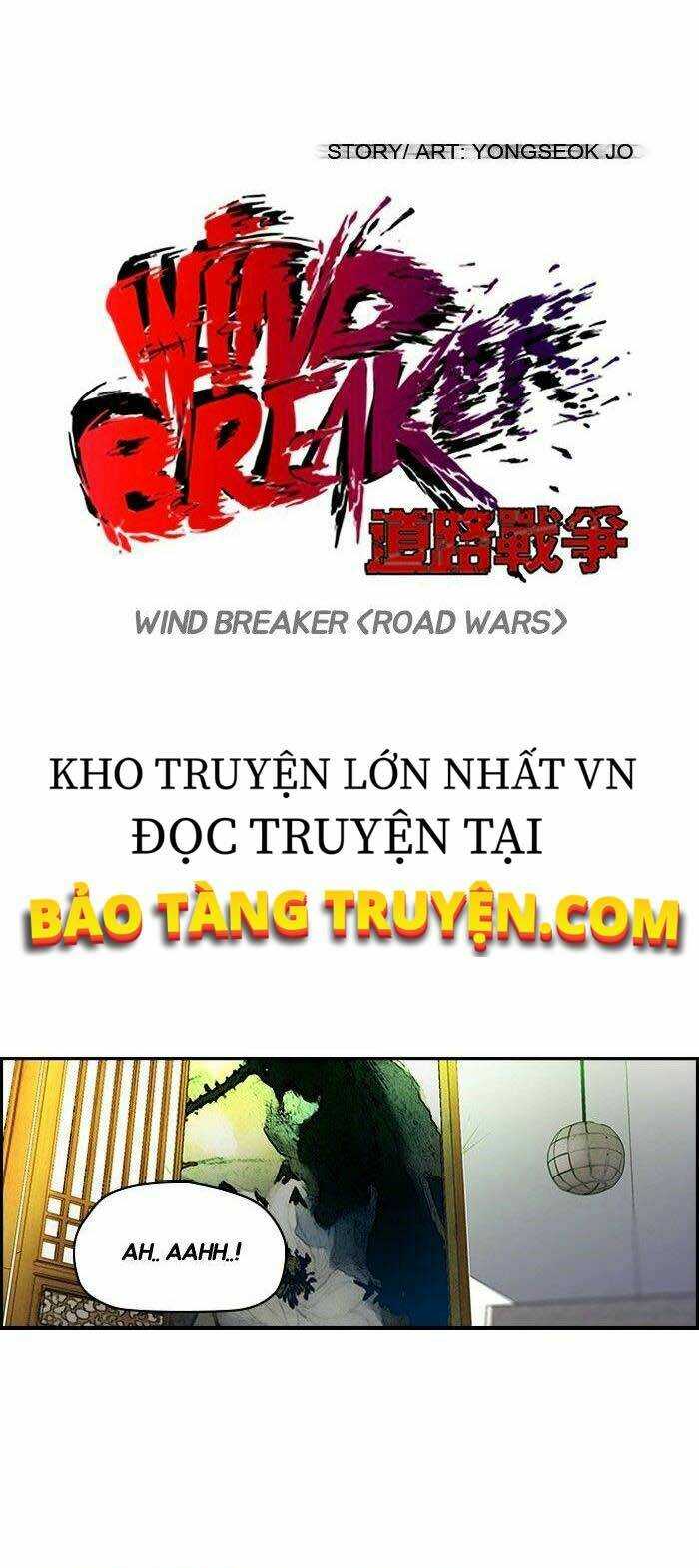 Chương 121 - Trang 7