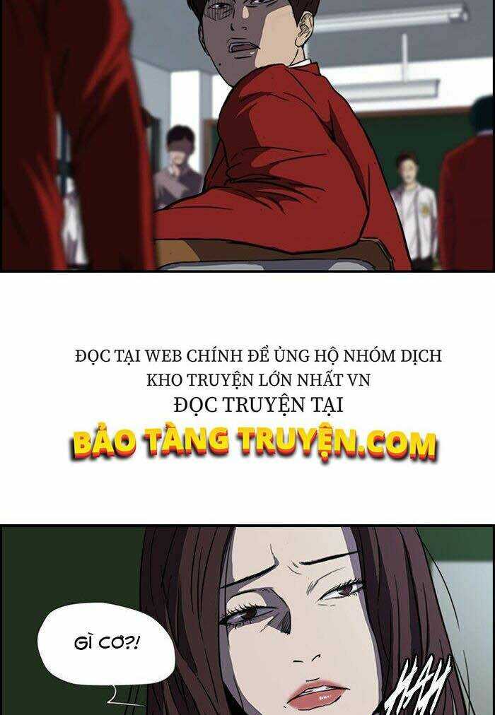Chương 122 - Trang 17