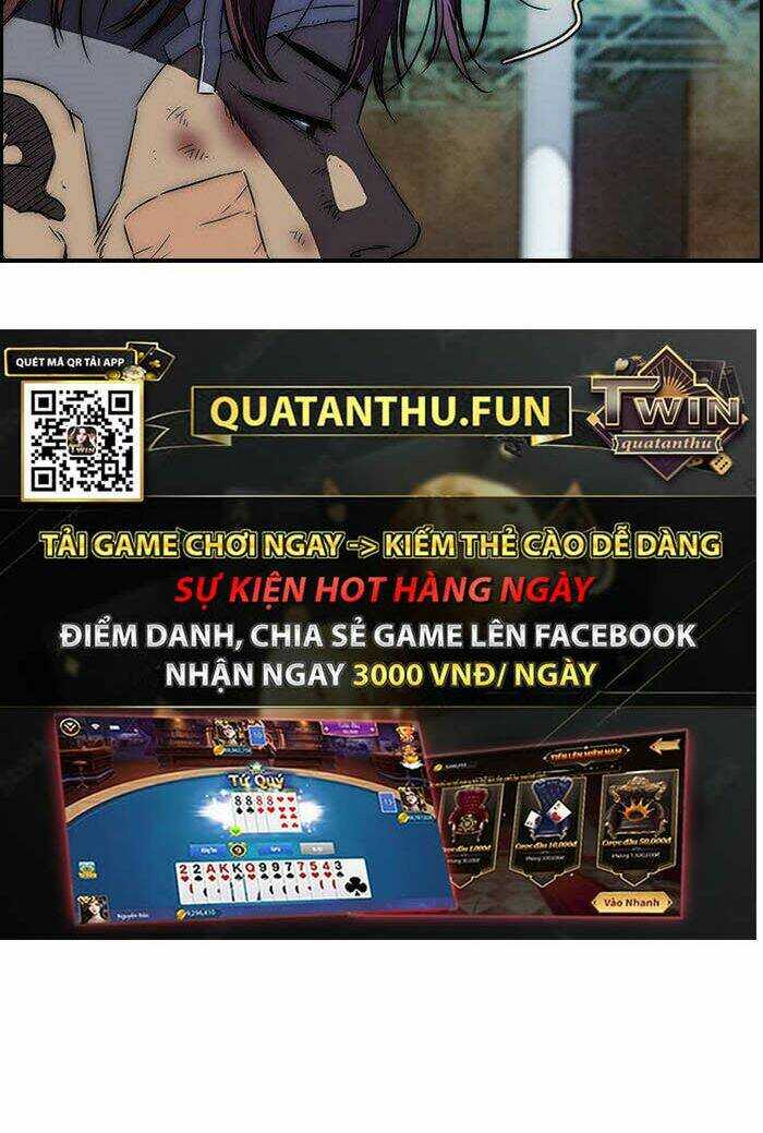 Chương 122 - Trang 23