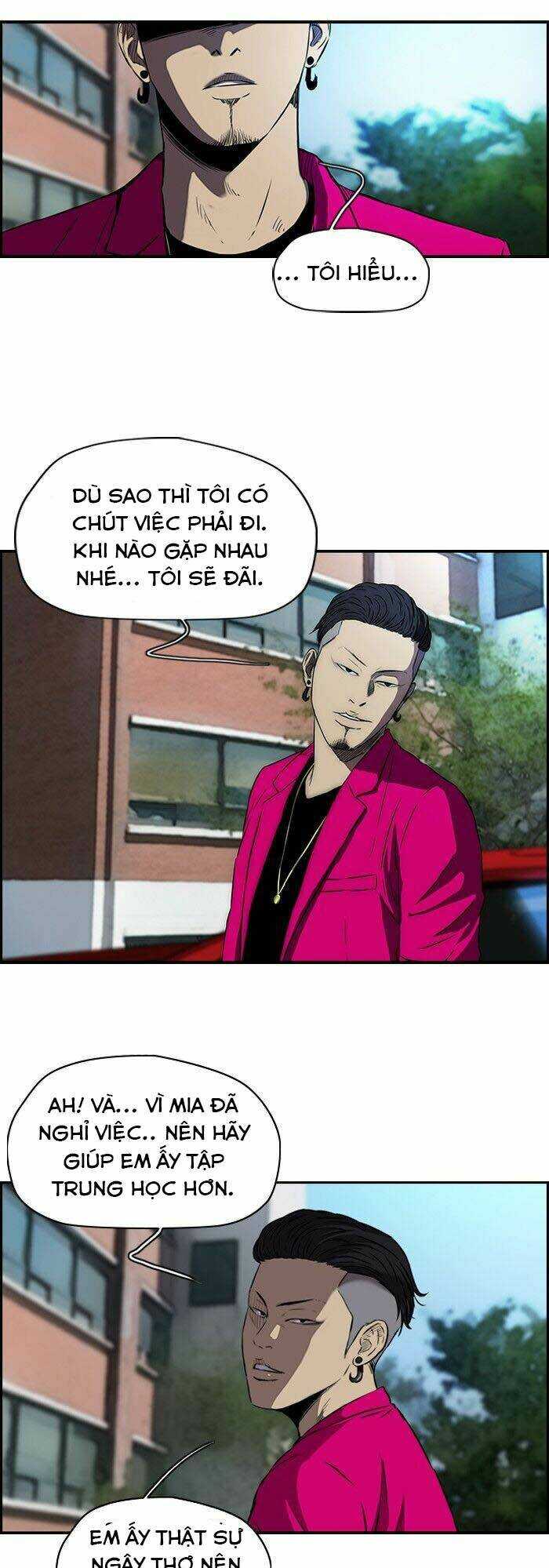 Chương 122 - Trang 24