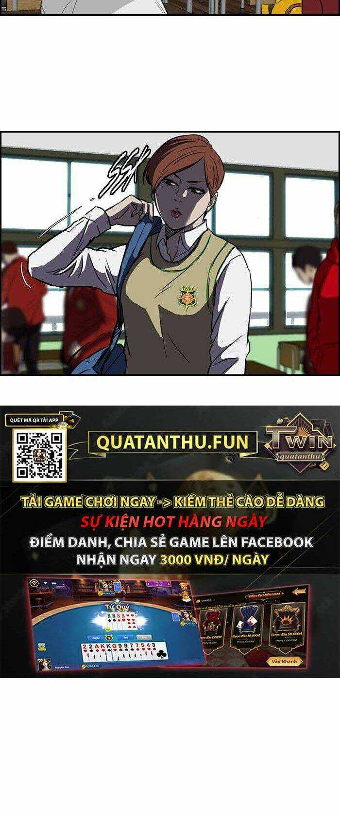 Chương 122 - Trang 28