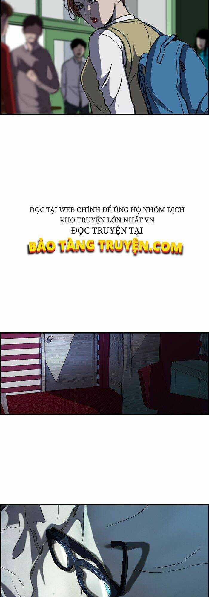 Chương 122 - Trang 30
