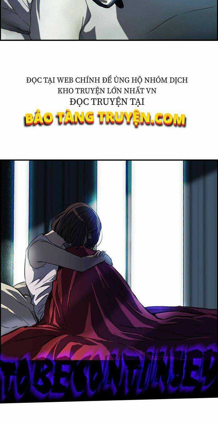 Chương 122 - Trang 31