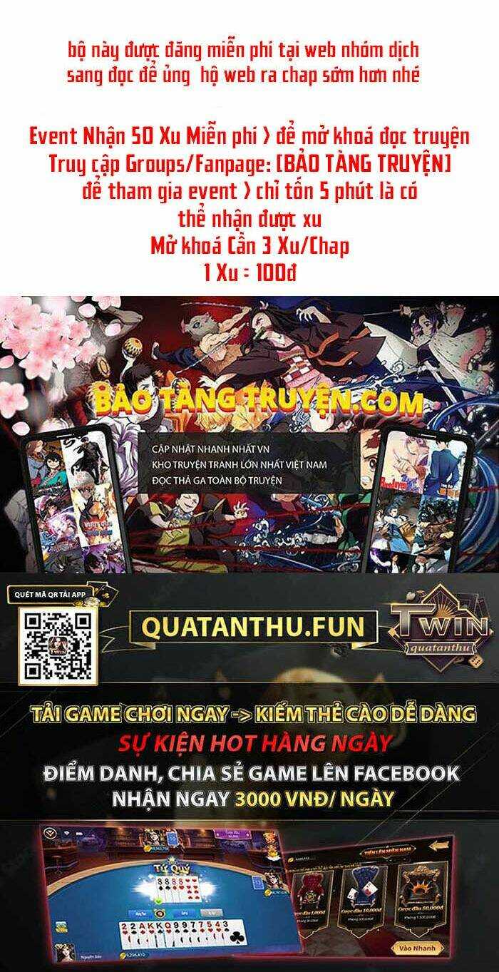 Chương 122 - Trang 32