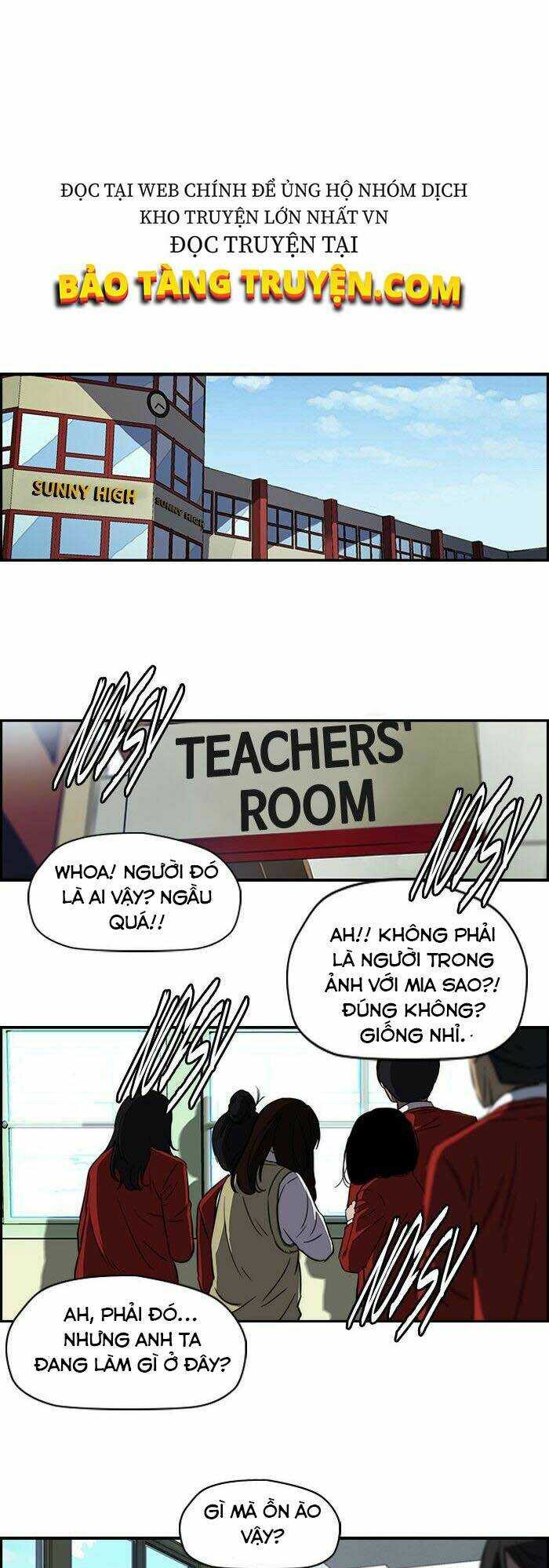 Chương 122 - Trang 5