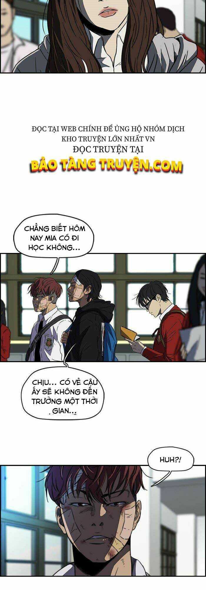 Chương 122 - Trang 7