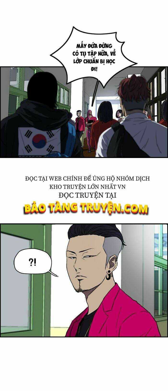 Chương 122 - Trang 8
